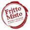Fritto Misto ad Ascoli Piceno