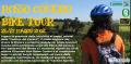 Rosso Conero Bike Tour