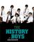 The History Boys