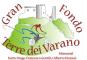 Gran Fondo Terre dei Varano