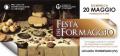 Festa del Formaggio