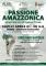 Passione Amazzonica