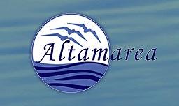 Altamarea