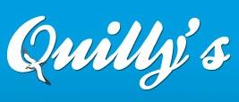 Quilly's