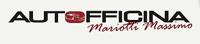 Autofficina e noleggio Mariotti Massimo