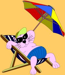 Bagni 79 Carlo e Armanda