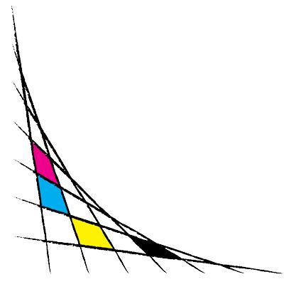 Tipografia La Commerciale