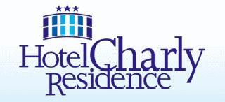 Hotel Residence Charly