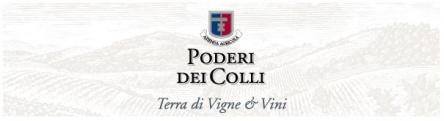 Poderi Dei Colli