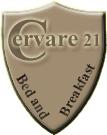 B&B Cervare 21