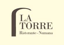 La Torre Ristorante