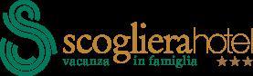Scogliera Hotel