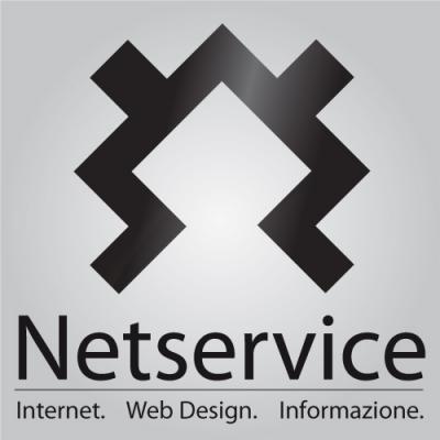Netservice SRL