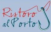Ristoro al Porto