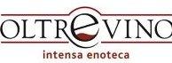 Oltrevino