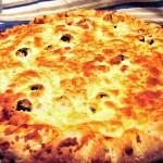 Ristorante Pizzeria La Carovana