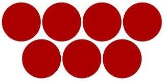 Navigancona - Guide e audioguide