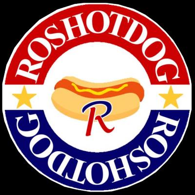 RosHotDog