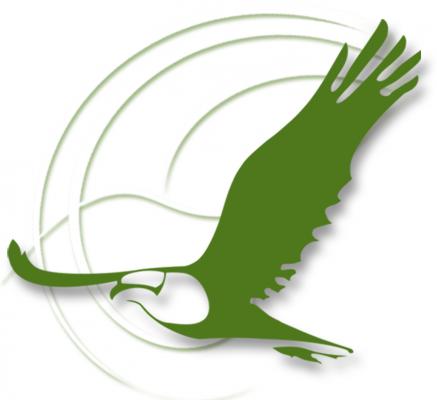 Agriturismo Il Falco