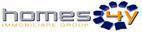 HomesForYou Immobiliare Group