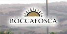Cantina Boccafosca