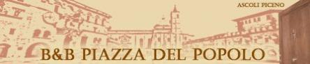 B&B Piazza del Popolo