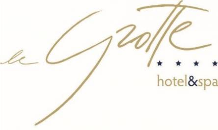 Ristorante Le Grotte