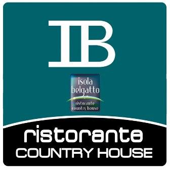 Isola Belgatto