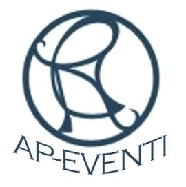 AP-eventi