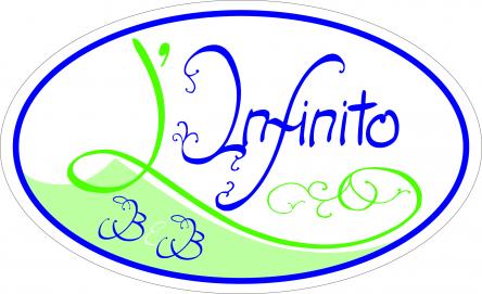 B&B L'Infinito