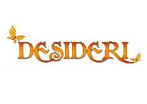 Desideri