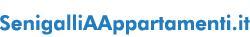 Senigalliaappartamenti.it