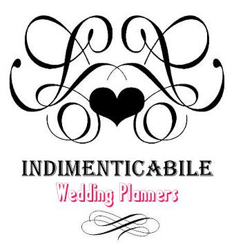 Indimenticabile Wedding Planners