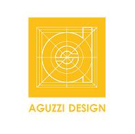 Studio Aguzzi