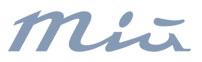 Miu J'adore