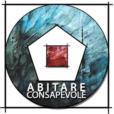Abitare Consapevole