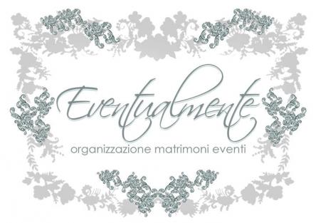Eventualmente Organizzazione eventi