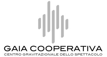 Soc Cooperativa Gaia arl di Artisti, Musicisti