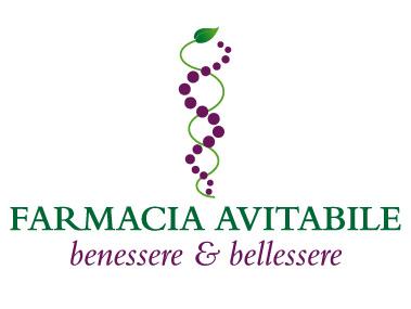 Farmacia Avitabile