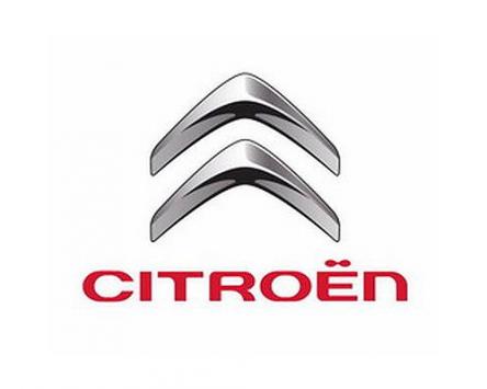 Citroen Sabbatinelli Marino