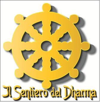 Centro Il Sentiero del Dharma