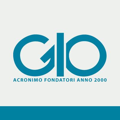 GIO Associazione Imprenditori e Professionisti