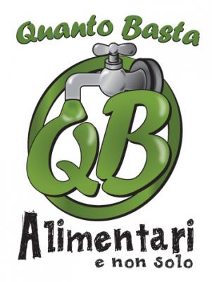 Quanto Basta