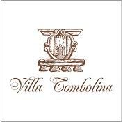 Villa Tombolina