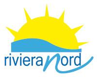 Associazione Riviera Nord Senigallia