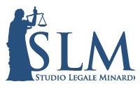 Studio Legale Minardi