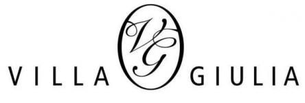 B&B Villa Giulia