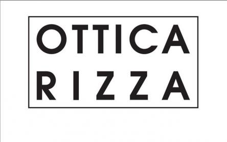 Ottica Rizza