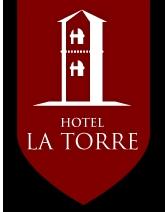 Hotel La Torre