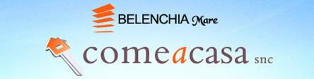 Comeacasa - Affitti Estivi Senigallia